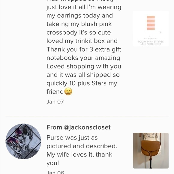 🖤 TRENDING!  Leopard print leggings, size women’s large - Picture 6 of 7